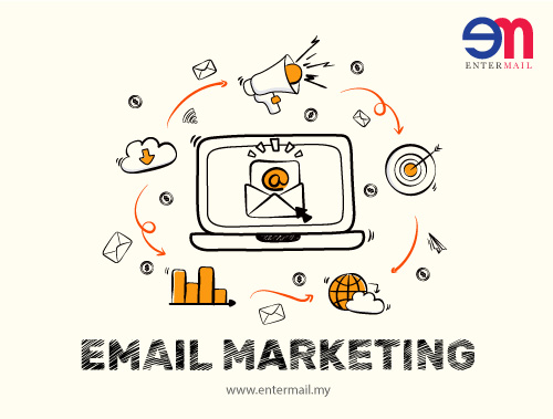 img_26183_email_marketing_tools_malaysia