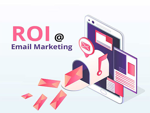 img_45182_roi_email_marketing_entermail
