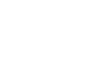 Dotmail Icons-01