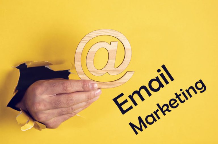 what-so-important-of-email-marketing-dotmail