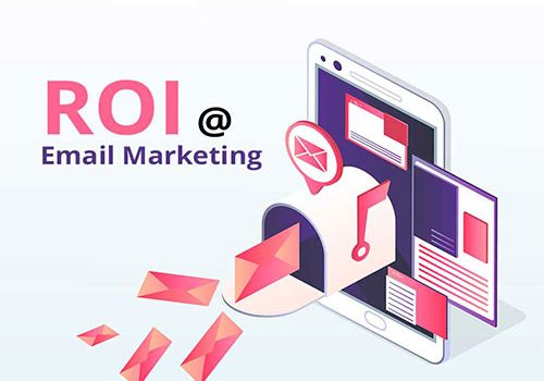img_45182_roi_email_marketing_entermail